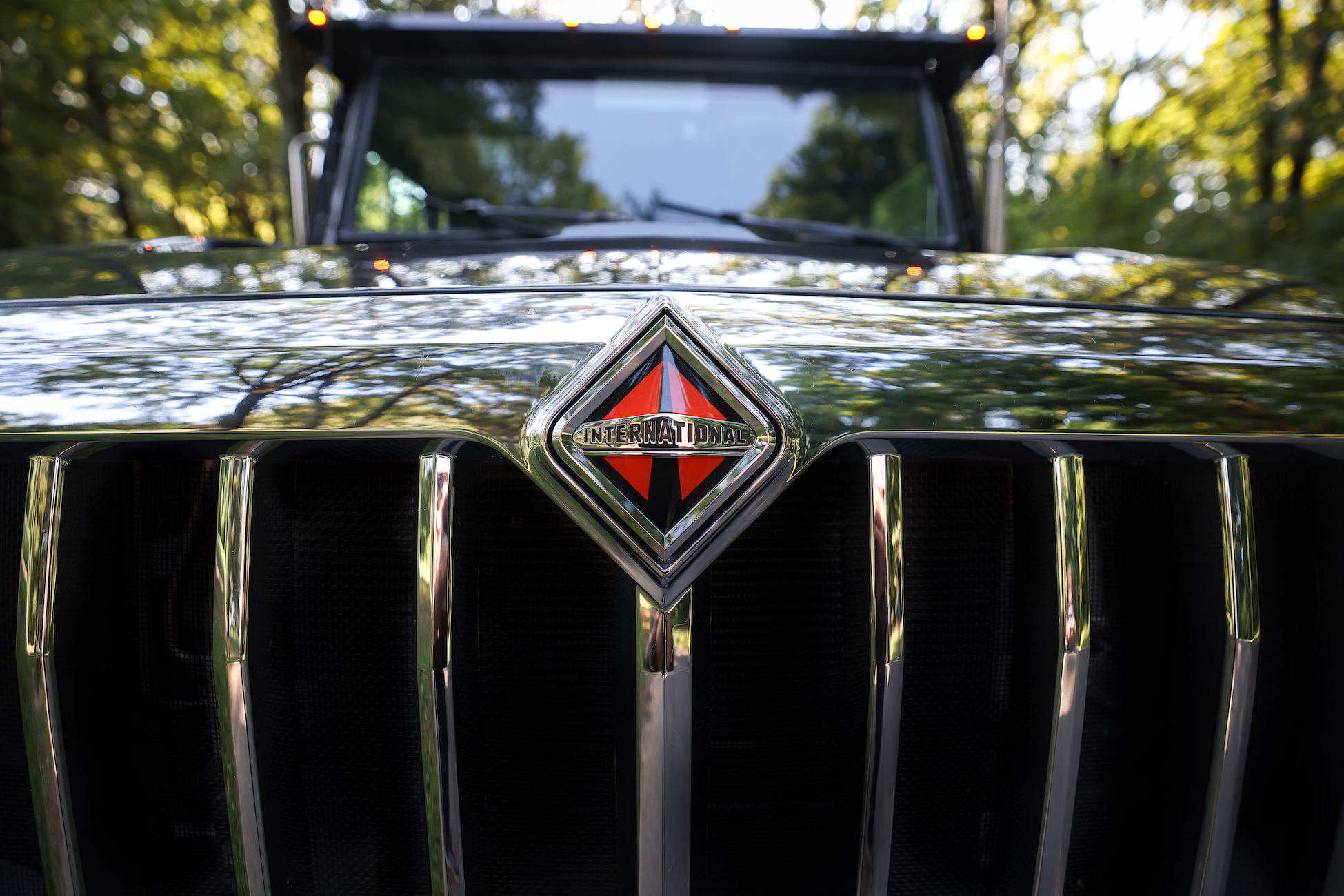 The History of Cash in Transit and Armored Car Service AXIOM Armored